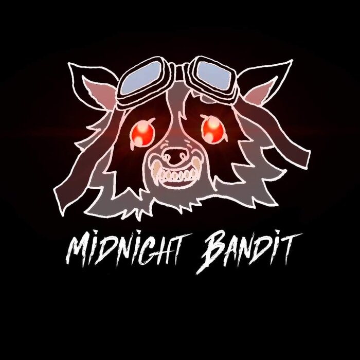 Profile Image: Jared Doherty-Walsh 
 "Bandit"
