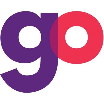 Profile Image: Grand OnStage