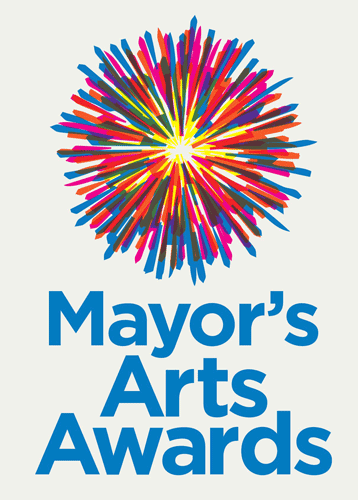 Announcing the 2023 Mayor’ Arts Awards