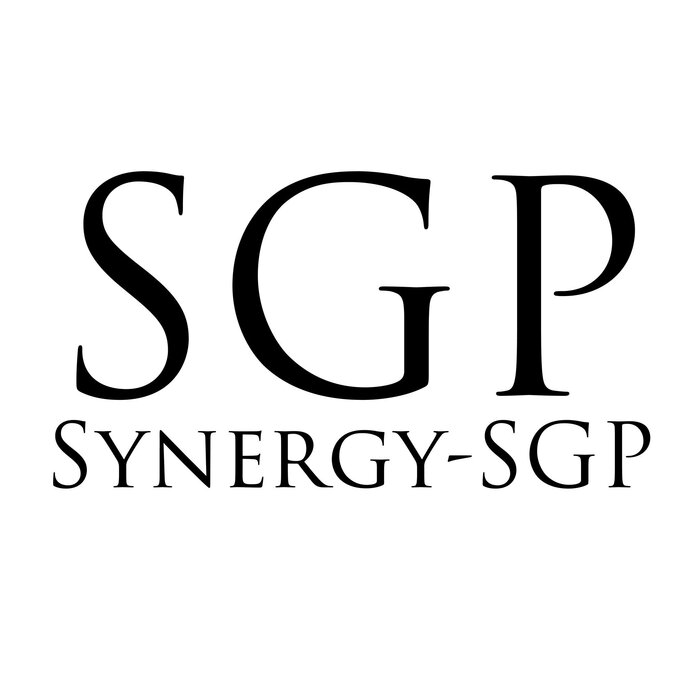 Profile Image: Synergy-SGP