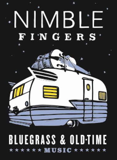 Profile Image: NimbleFingers Music