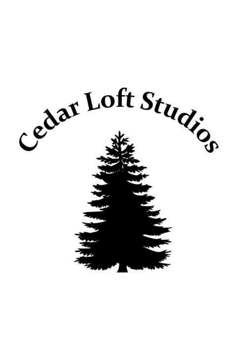 Profile Image: Cedar Loft Studios
