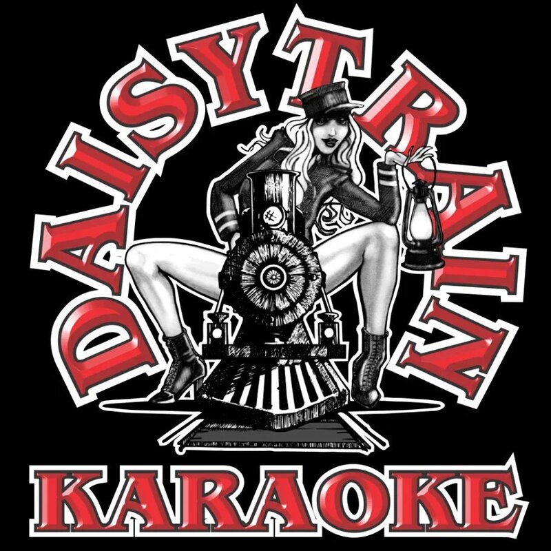 Karaoke night! - Jun 17th @ Spearhead Brewery
