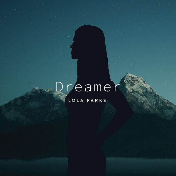 Dreamer
