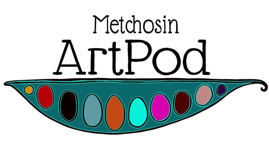 Profile Image: Metchosin Artpod Collective and Gallery