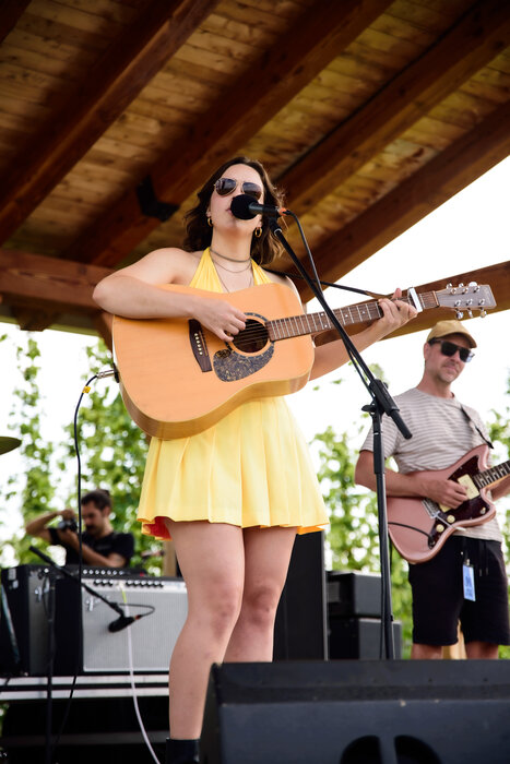City announces recipients of the 2023 Mayor\'s Arts Awards