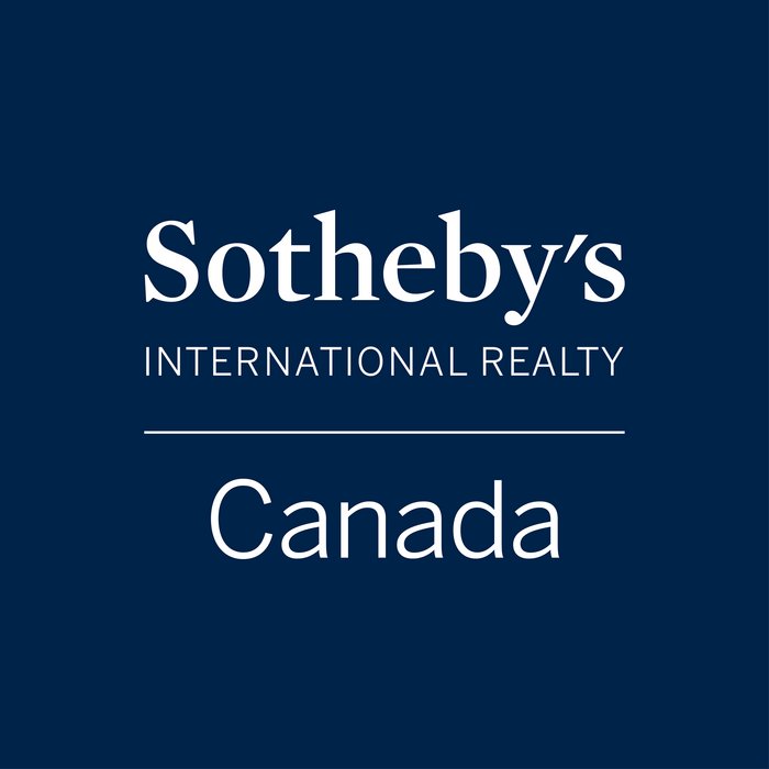 Profile Image: Sotheby&rsquo;s International Realty Canada