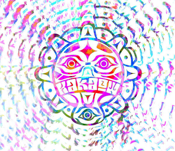 Drip n Drizzle