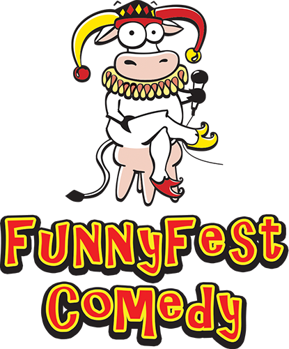 Profile Image: FunnyFest