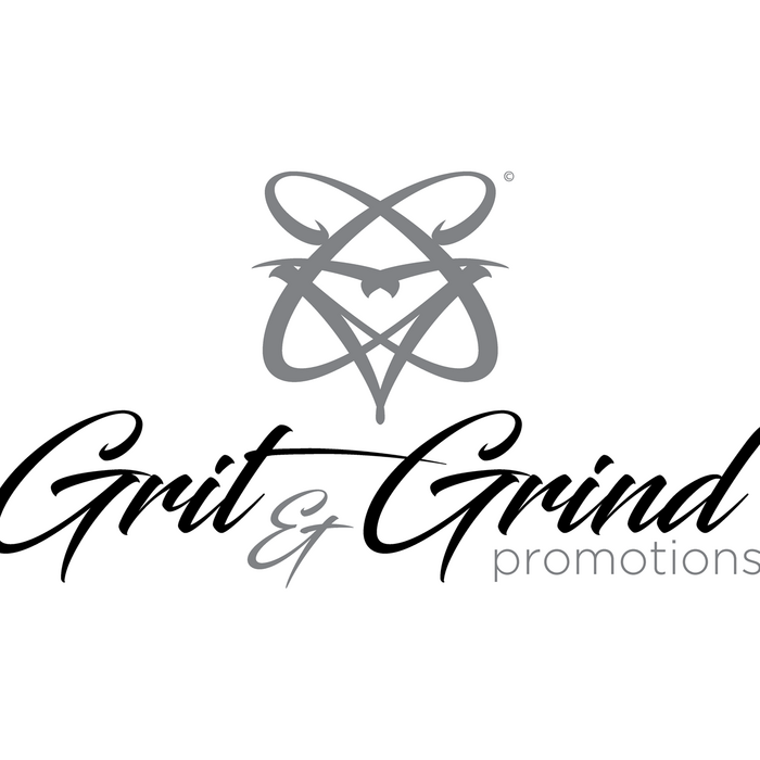 Profile Image: Grit & Grind