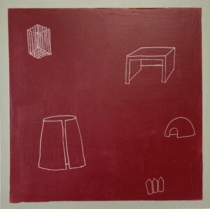 Friday by 
Lisa Jackson