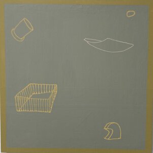 Saturday by 
Lisa Jackson