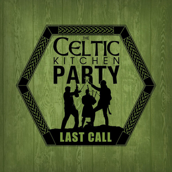Last Call