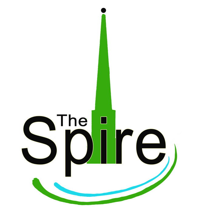 Profile Image: The Spire
