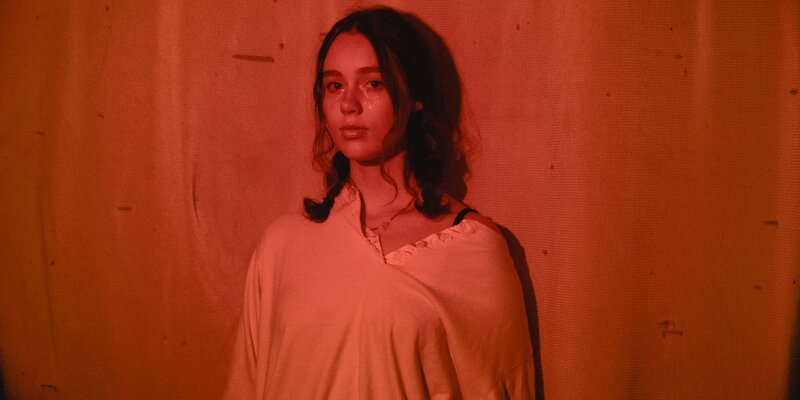 Luella, Housewife , Almond Milk @ Broom Factory Dec 29 2023 - May 6th @ Broom Factory