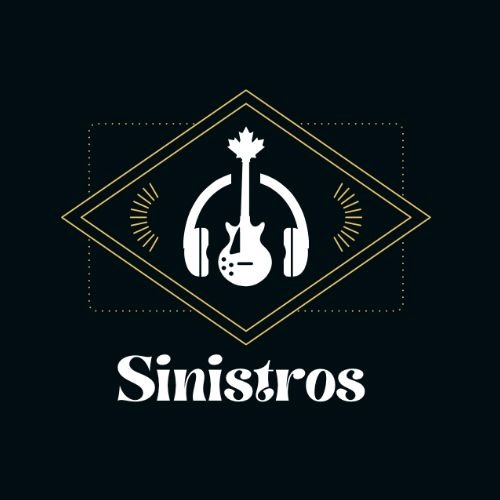 Profile Image: Sinistros Band