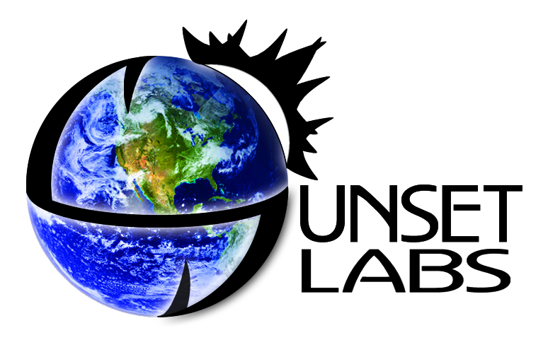 Profile Image: Sunset Labs