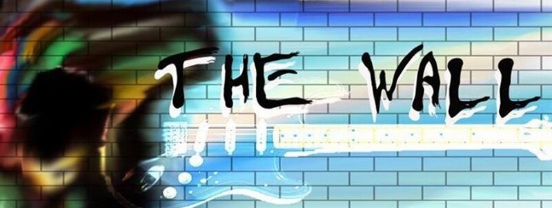 The Wall Pink Floyd Tribute Band @ parksville community and conference centre Sep 27 2014 - Oct 30th @ parksville community and conference centre