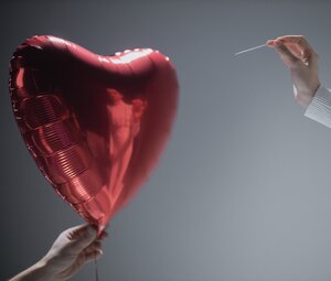 New single, All This Time (Revise Pushing Love Away Mix) out Dec 22!
