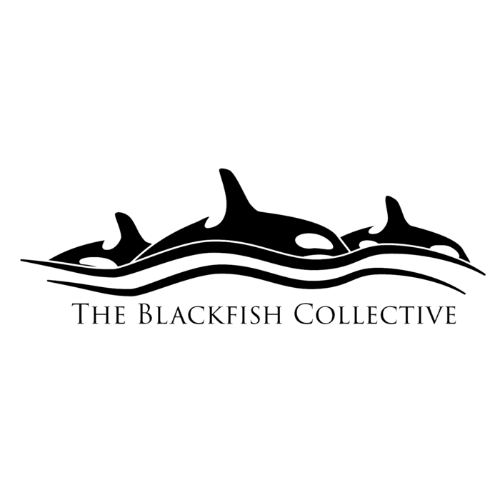 Profile Image: Blackfish Collective Photography