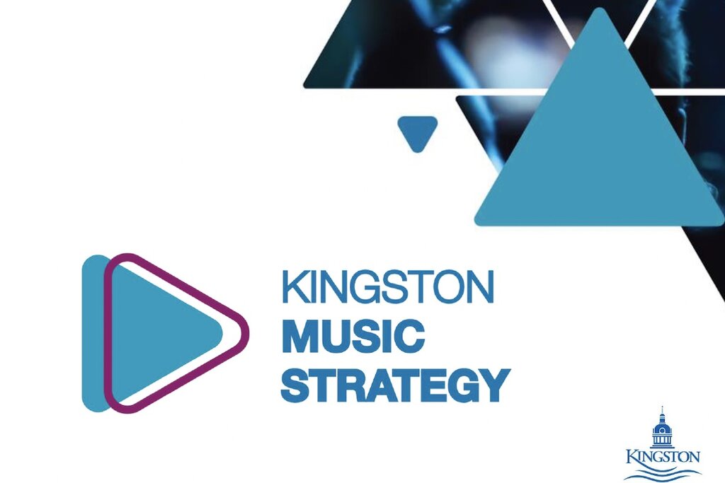 City set to approve Music Strategy, fund new Music Office