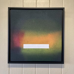 If So, Why Not? by 
Stefan Lehmann