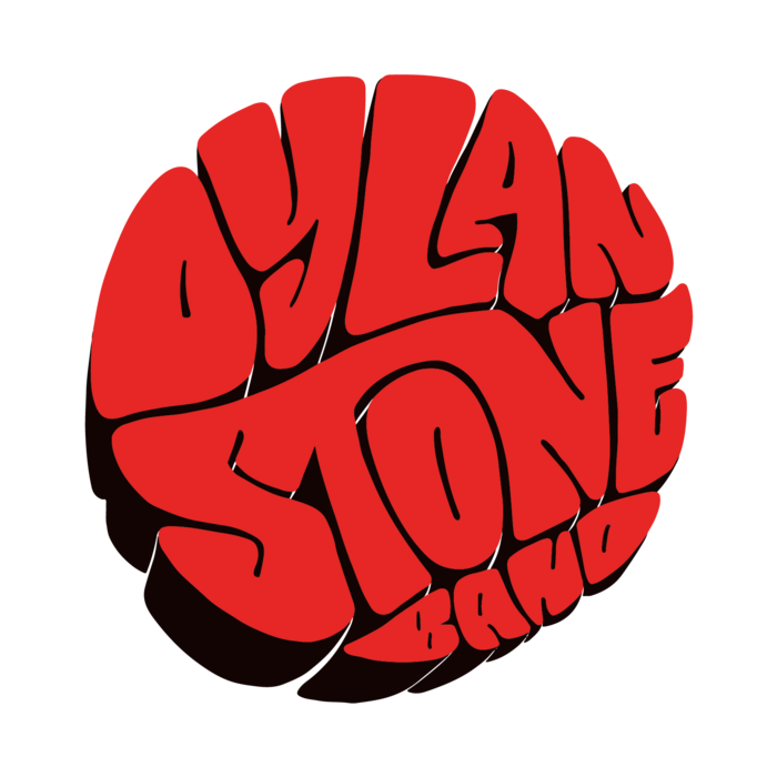 Profile Image: Dylan Stone Band