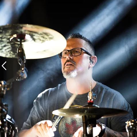 Profile Image: Steve Porco