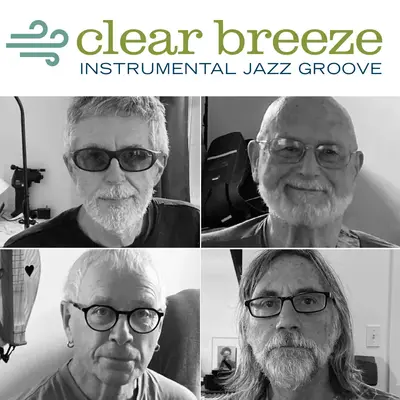 Clear Breeze @ Hotel Wolfe Island Feb 1 2024 - May 7th @ Hotel Wolfe Island