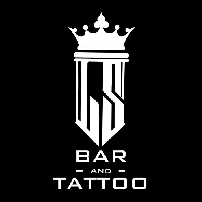 Profile Image: Lakeside Bar & Grill
