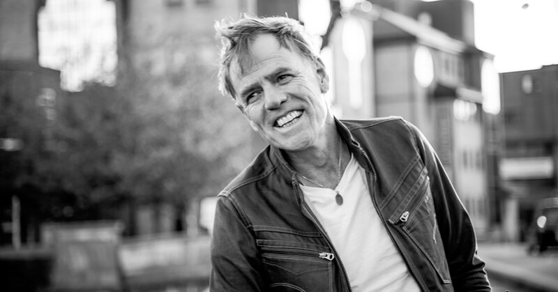 Martyn Joseph @ Mel Lehan Hall at the St. James Community Square Apr 18 2024 - May 5th @ Mel Lehan Hall at the St. James Community Square