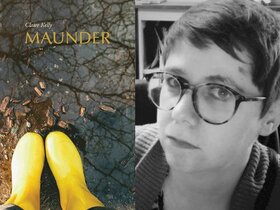 Planet Earth Poetry: Claire Kelly, Anne Hopkinson, Rhona McAdam @ Hillside Coffee and Tea Feb 1 2019 - May 1st @ Hillside Coffee and Tea