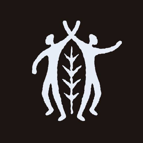 Profile Image: Royal British Columbia Museum
