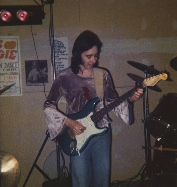 Profile Image: Mitch Hughan
 "Mitchell Leslie"