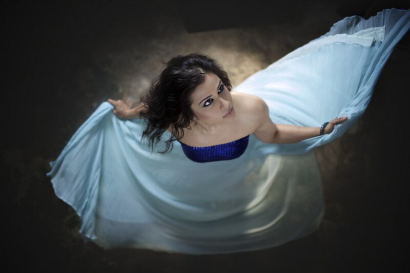 Boys with Cars/Let Me Borrow That Top/Fish Eyes @ Belfry Theatre Mainstage Mar 11 2015 - May 6th @ Belfry Theatre Mainstage