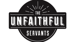 The Unfaithful Servants - The River - Live @ Hermanns Jazz Club