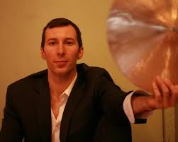 Kelby MacNayr featuring special guest Kansas City sax great - Dan Thomas!: Kelby MacNayr, Dan Thomas, Tony Genge, Scott White @ Hermann's Jazz Club Mar 25 2020 - May 6th @ Hermann's Jazz Club