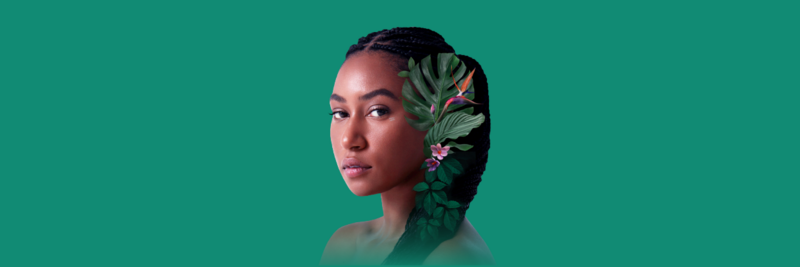 Dominique Fils-Aim&eacute; plus Morien Jones - May 6th @ Studio 919