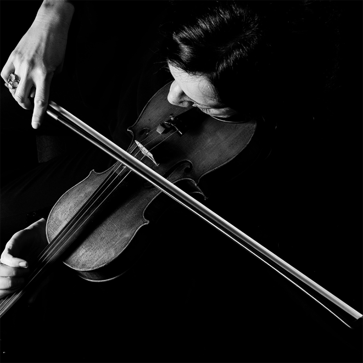 Rimsky-korsakov-scheherazade - Jun 23rd @ Royal Theatre
