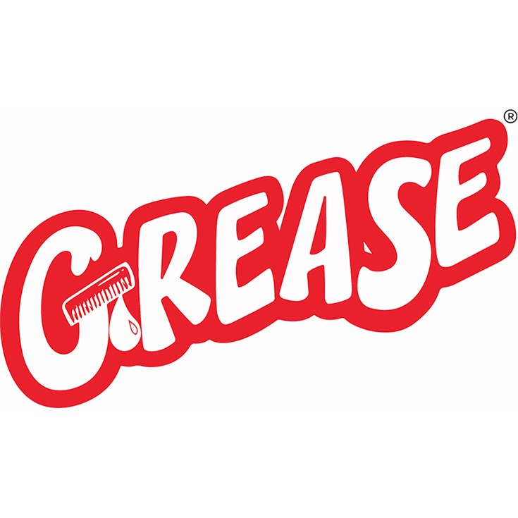 Shawnigan Lake School Presents Grease - Jun 14th @ McPherson Playhouse
