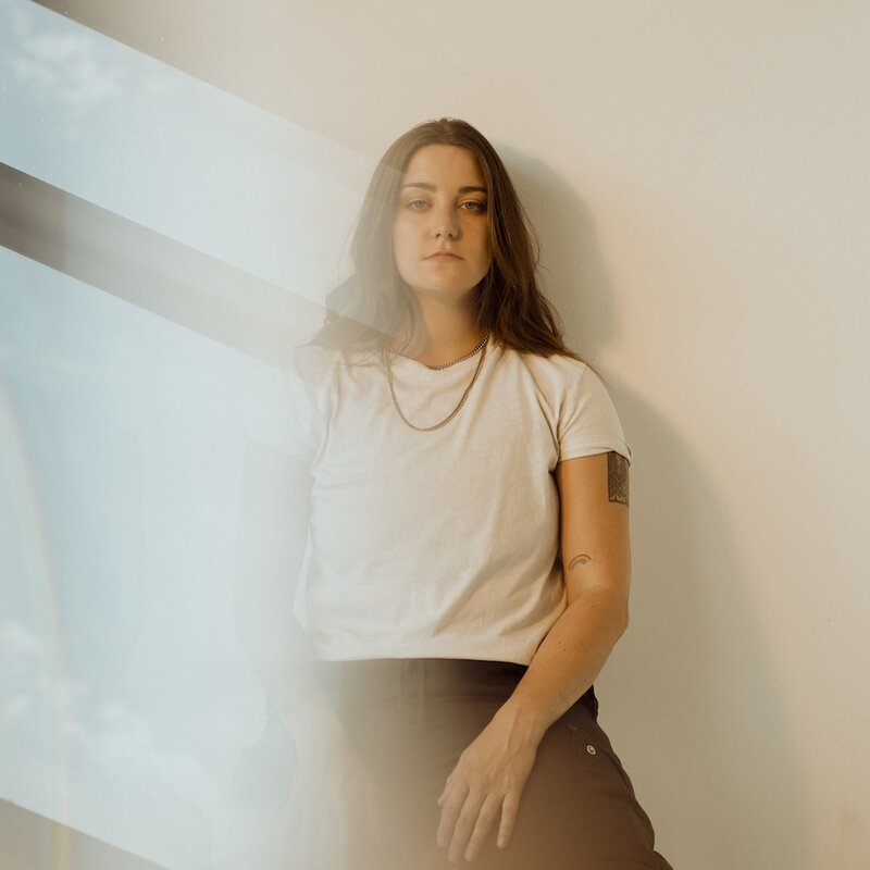 Katie Pruitt - Jun 8th @ Capital Ballroom
