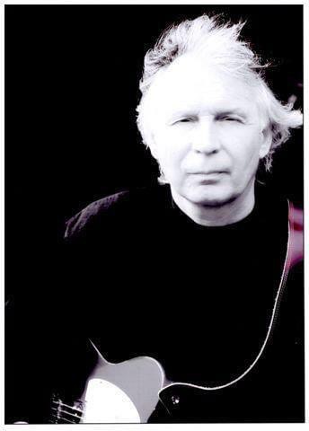 Profile Image: Robert Edwards
 "Rob Edwards"