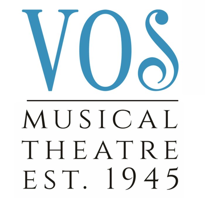 Profile Image: Victoria On Stage Musical Theatre