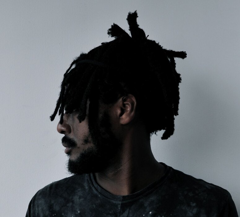 Profile Image: K-Os