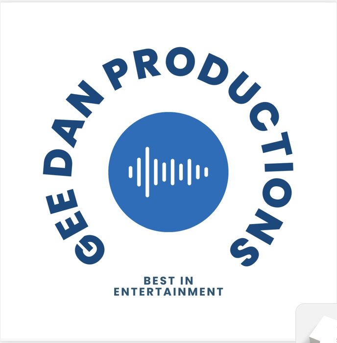 Profile Image: Gee Dan Productions