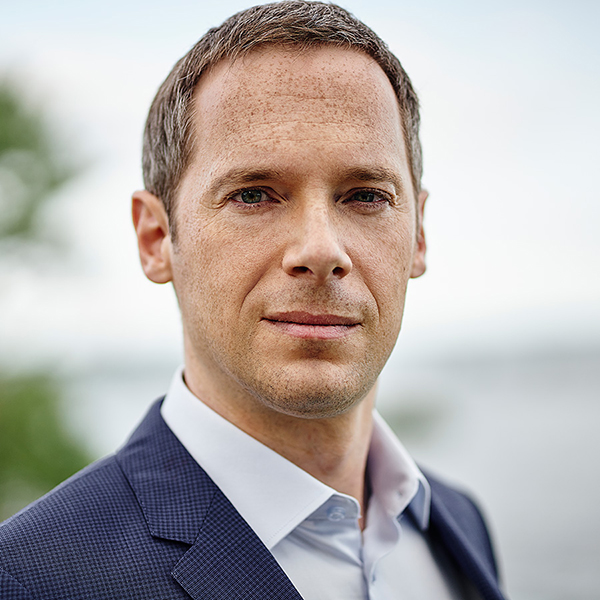 Piano Masterclass with David Jalbert - Jun 12th @ Phillip T. Young Recital Hall (Uvic)