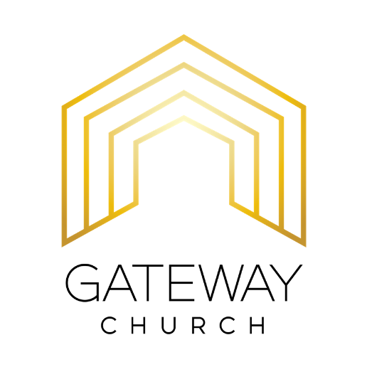 Profile Image: Gateway Church