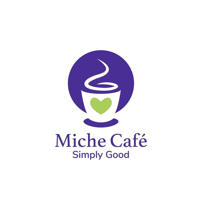 Profile Image: Miche Cafe and Bar