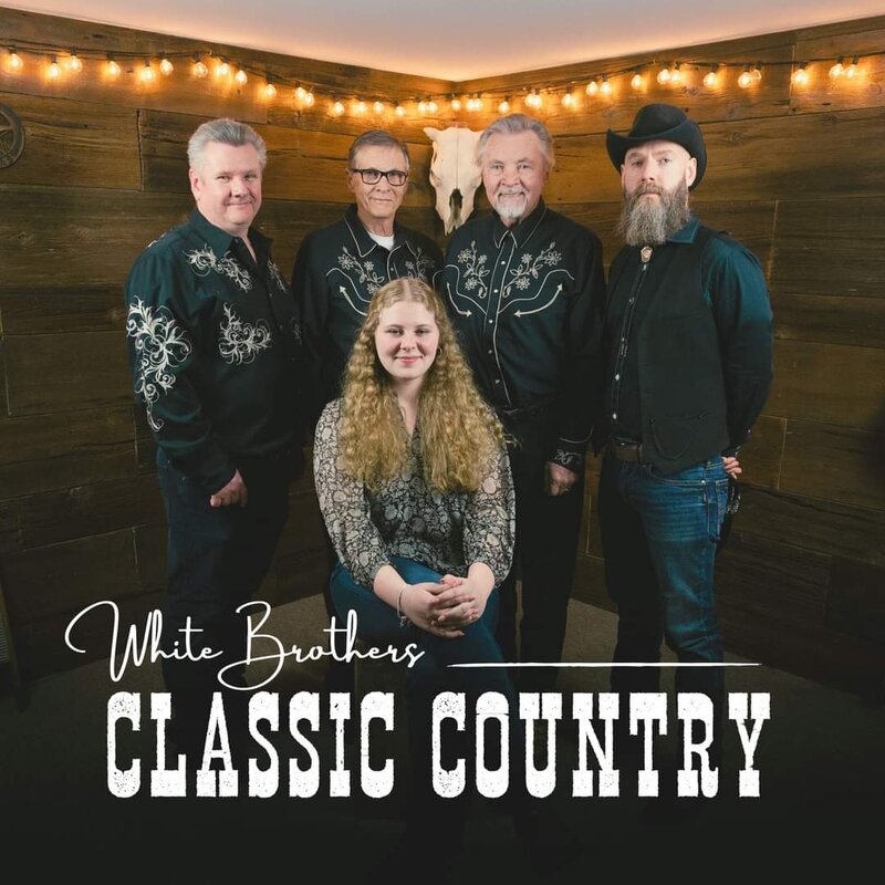 Sunday Matinee Dance - Jun 6th @ Royal Canadian Legion Branch 560
