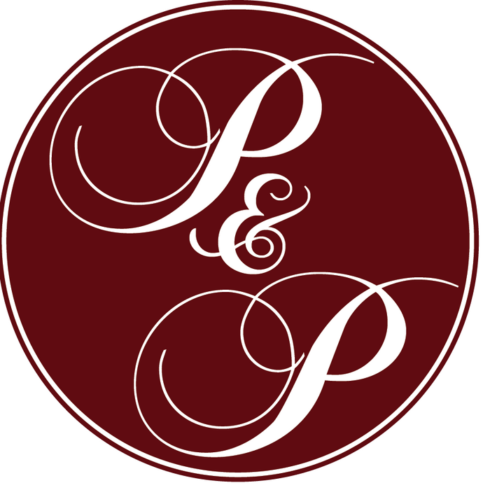 Profile Image: Passion and Performance Victoria Studio
